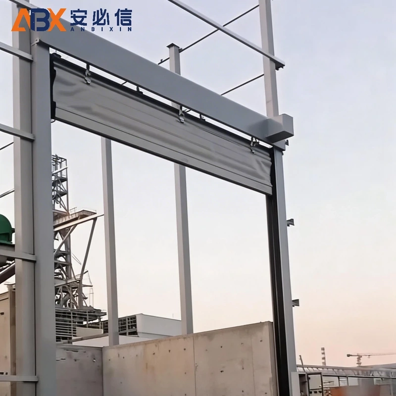 辽源背带门